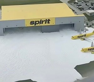 spirit airbus schaumbad detroit