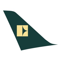 ticker enugu air