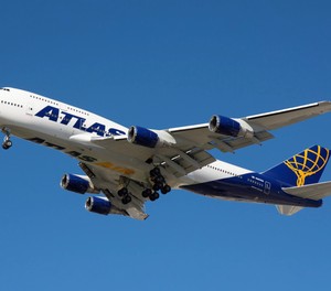 atlas air boeing 747 400 n263sg