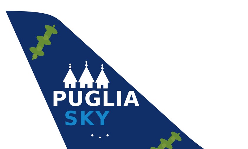 ticker puglia sky neu