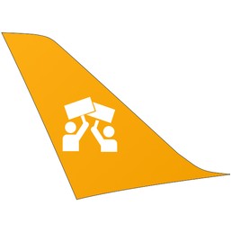 ticker-streik