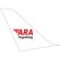 ticker ara flugrettung