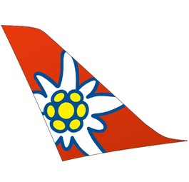 Edelweiss: Neu nach Osaka