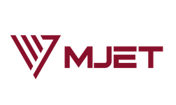 logo mjet