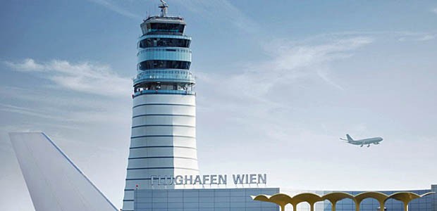 Flughafen Wien: Nach Istanbul fliegen nur noch türkische Fluggesellschaften.