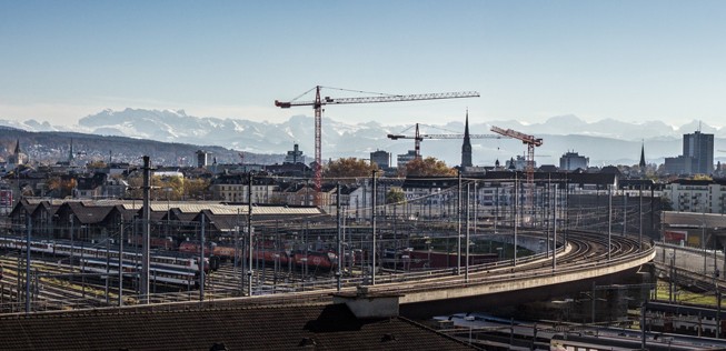 ... als die Schweiz. 21,46 Euro reichen lediglich für Platz 61.