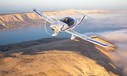 elixier aircraft