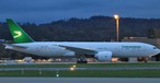Boeing 777-200 von Turkmenistan Airlines: Die Flotte wächst.