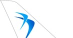 ticker-blue-air