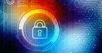 Computersystem: Es «gibt Hacker, die gerne auf Lücken hinweisen.»