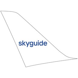 ticker-skyguide