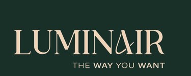 luminair 5