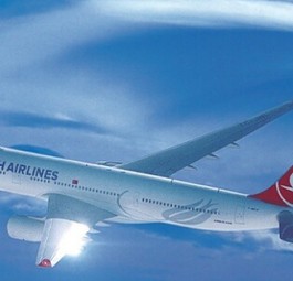 Zu prüde für ein internationales Image? Entwürfe der neuen Turkish-Uniformen.