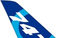 ticker-boeing-747-8f