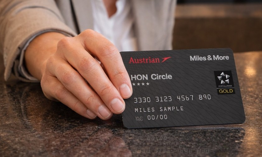 HON Circle-Mitglied: Was bringen die neuen Gutschein-Einlösungsmöglichkeiten?