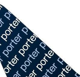 ticker-porter