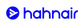 Hahnair Logo