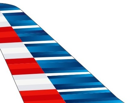 ticker-american-airlines