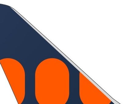 ticker-air-premia