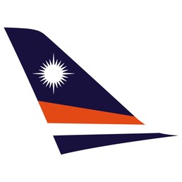 ticker-air-marshal-islands
