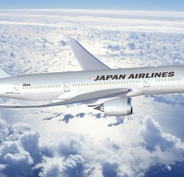 Japan Airlines - Dreamliner-Kunde der ersten Stunde - reagierte umgehend und ersetzt ihre elf Dreamliner auf zwei Strecken durch andere Jets. Betroffen sind die Routen von Tokio nach Neu Delhi sowie Singapur.
