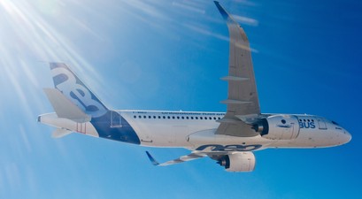 airbus a320 neo (1)