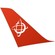 ticker-swissport