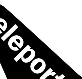ticker-teleport
