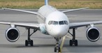condor boeing 757 300
