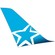 ticker-air-transat