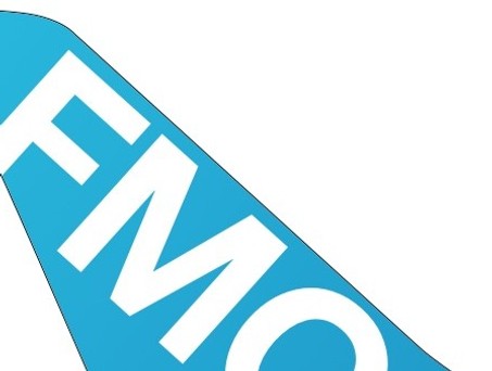 ticker-muenster-osnabrueck-fmo