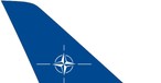 ticker nato