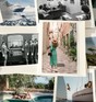 90 Jahre Hotelplan
