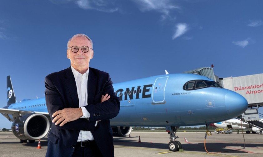 christian vernet la compagnie airbus a321 neo duesseldorf 01
