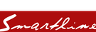 Smartline