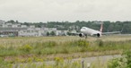 Airbus A321 XLR von Qantas: Hat seine lange Reise gestartet