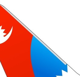 ticker-nepal-airlines