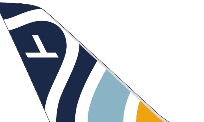 ticker-eastern-airlines