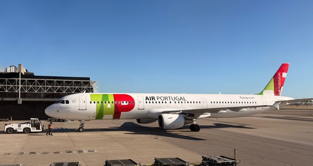 Tap Air Portugal: Wer bekommt den Zuschlag?