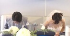 All Nippon Airways macht aus Emirates-Aprilscherz Realität