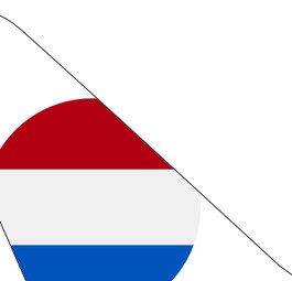ticker-niederlande