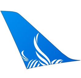 Koreanische Hi Air verdoppelt Flotte auf vier ATR 72