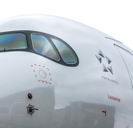 airbus a350 swiss 58