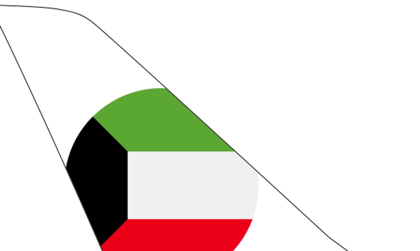 ticker-kuwait