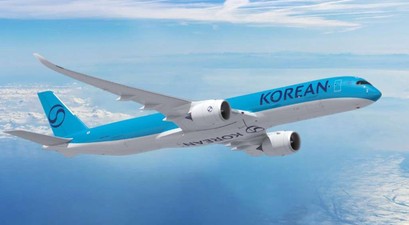 Bildschirmfoto 2025-10-31 um 113437