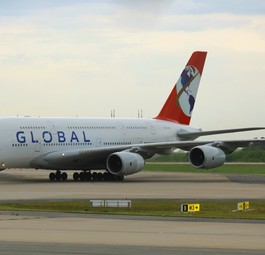airbus a380 9h globl ber berlin 02