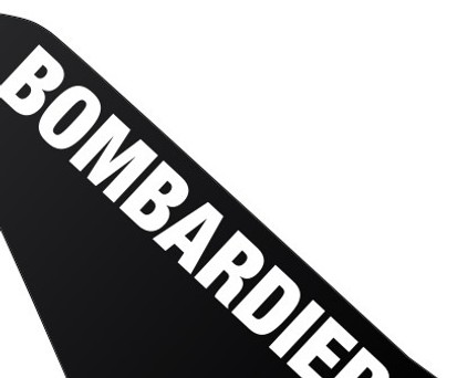 ticker-bombardier