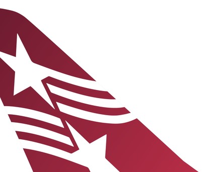 ticker-air-panama