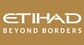 Etihad Job