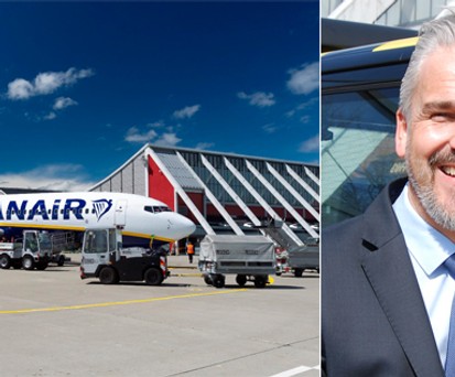 Ralf Schmid: «Memmingen benötigt eine Airline, die auch auf innerdeutschen Strecken primär über den Ladefaktor und nicht den Preis zum Erfolg gelangt.»